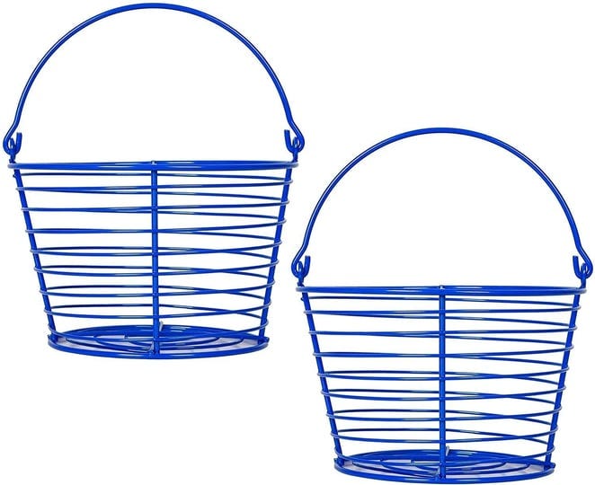 concord-8-egg-basket-for-storage-collecting-and-transporting-chicken-and-duck-eggs-farm-grade-wire-b-1