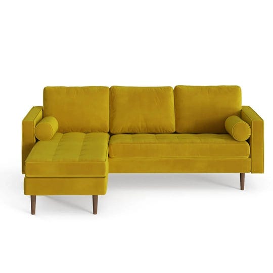 geo-84-wide-reversible-sofa-and-chaise-allmodern-leg-color-natural-body-fabric-gold-performance-velv-1