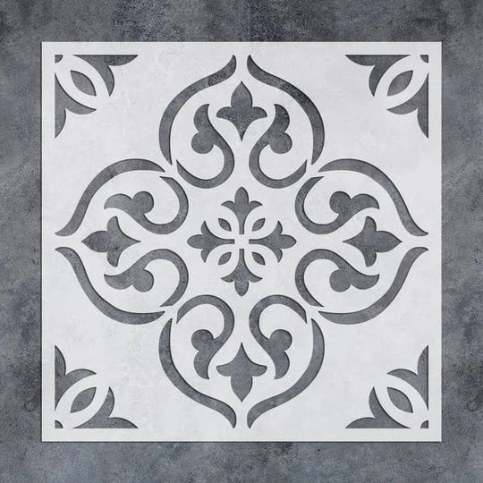 g-gss-designs-gss-designs-reusable-tile-stencil-12x12inch-large-floor-stencils-for-painting-floors-1-1