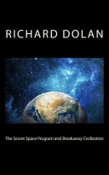 the-secret-space-program-and-breakaway-civilization-703980-1