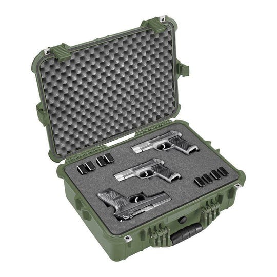 apache-4800-weatherproof-protective-case-x-large-green-1