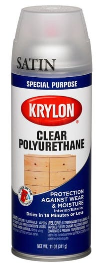 satin-krylon-clear-polyurethane-spray-1