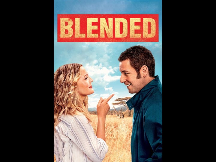 blended-tt1086772-1