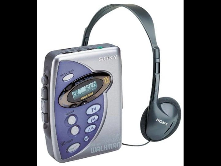 sony-wmfx277-digital-am-fm-stereo-cassette-walkman-1