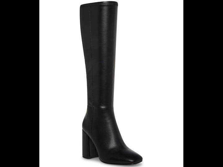 steve-madden-lizah-knee-high-boot-black-1