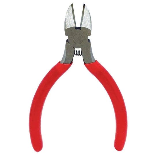 dykes-4-5-side-cutter-diagonal-wire-cutting-pliers-diagonal-wire-cutter-side-cutting-1
