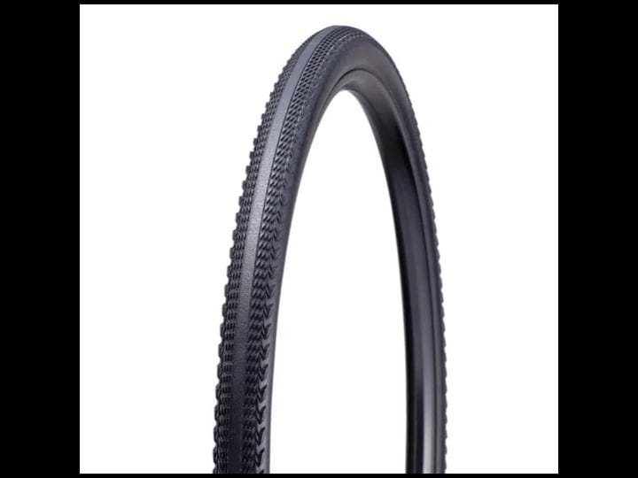 specialized-pathfinder-sport-tire-black-1