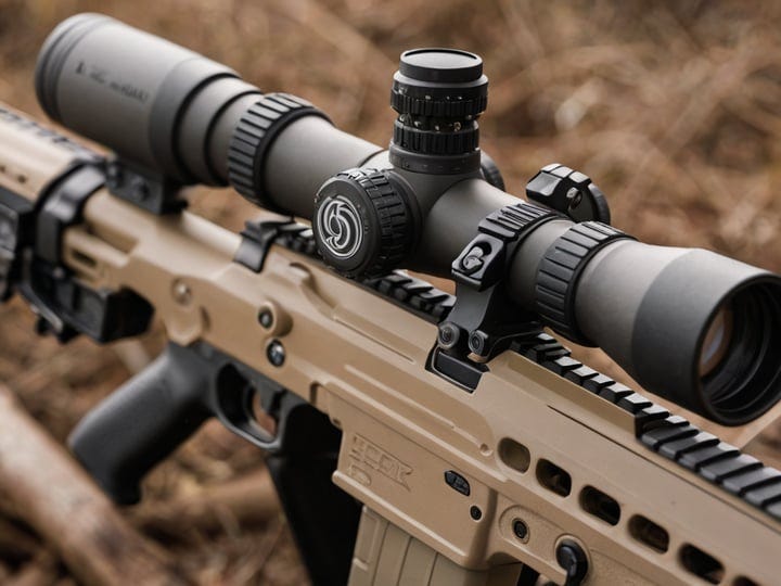 Sightmark-Fde-5