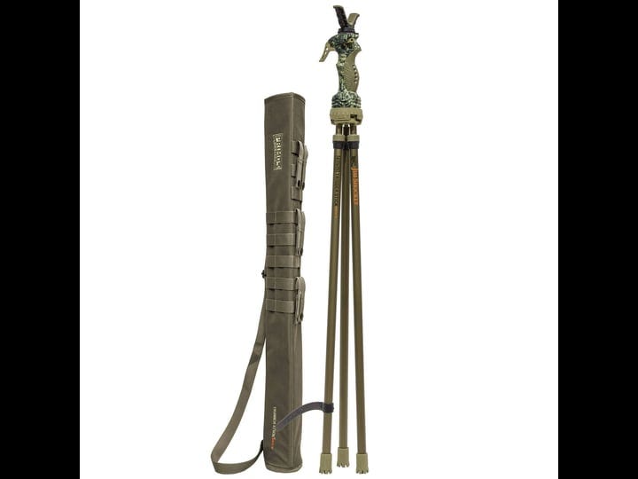 primos-trigger-stick-tall-tripod-scabbard-1