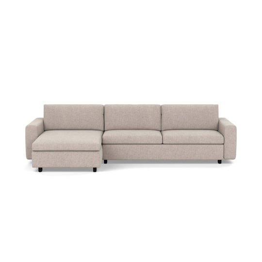eq3-reva-2-piece-sectional-storage-sofa-with-storage-chaise-1