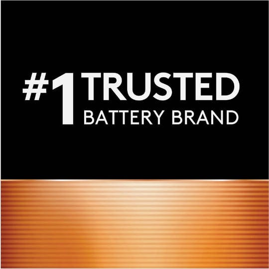 duracell-battery-lithium-2450-3v-1