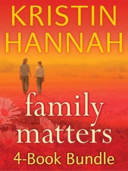 kristin-hannahs-family-matters-4-book-bundle-419796-1