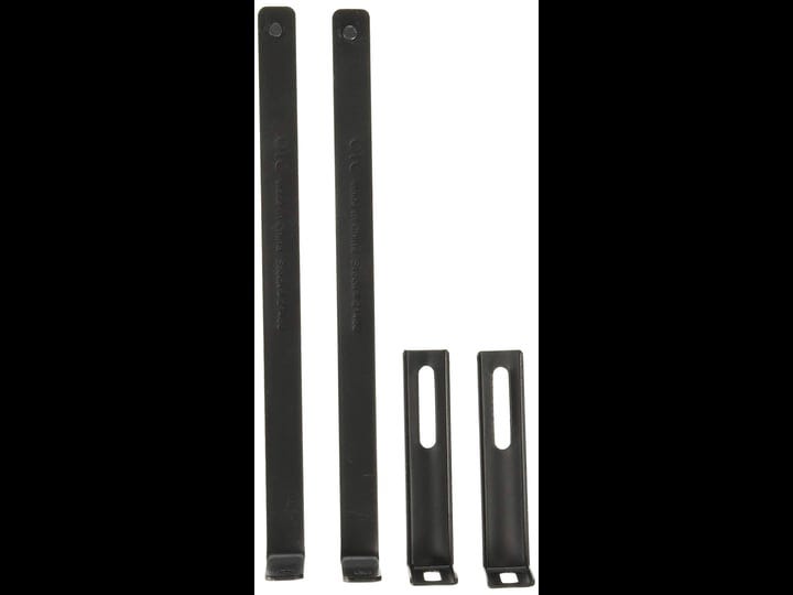 universal-adjustable-cubicle-hangers-black-set-of-two-1