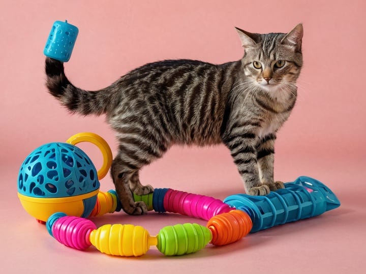 Cat-Toy-5