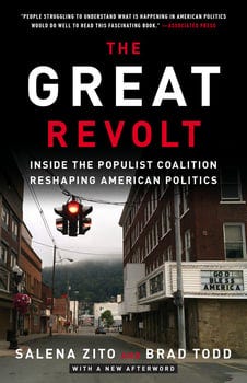 the-great-revolt-137290-1