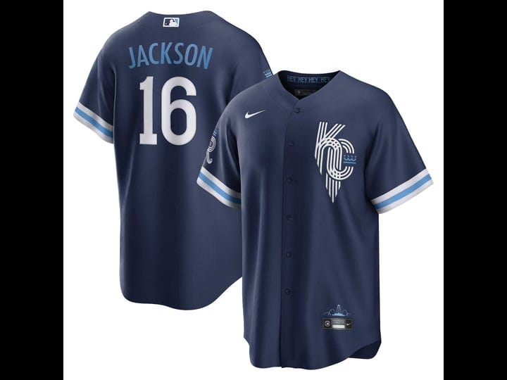 mens-nike-bo-jackson-navy-kansas-city-royals-2022-city-connect-replica-player-jersey-1