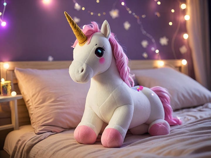 Unicorn-Stuffed-Animal-5