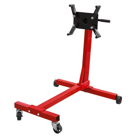 big-red-t24541-1000-lb-capacity-engine-stand-1