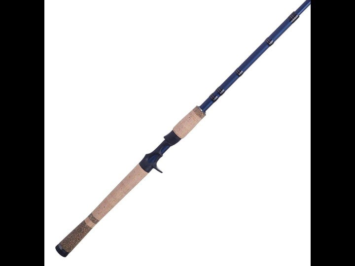 fenwick-eagle-telescopic-trolling-rod-1