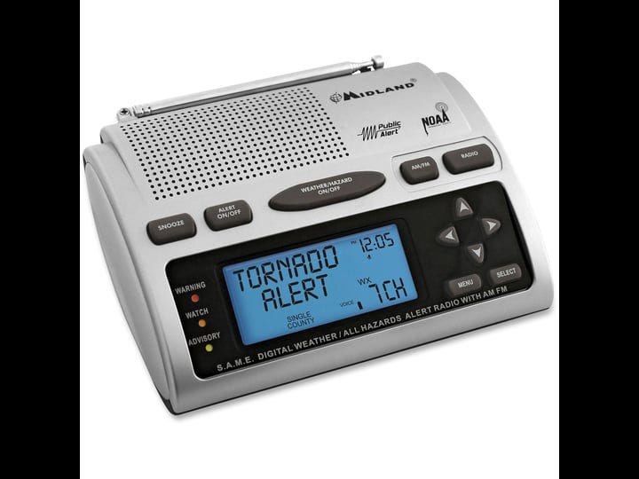 midland-wr-300-weather-radio-1