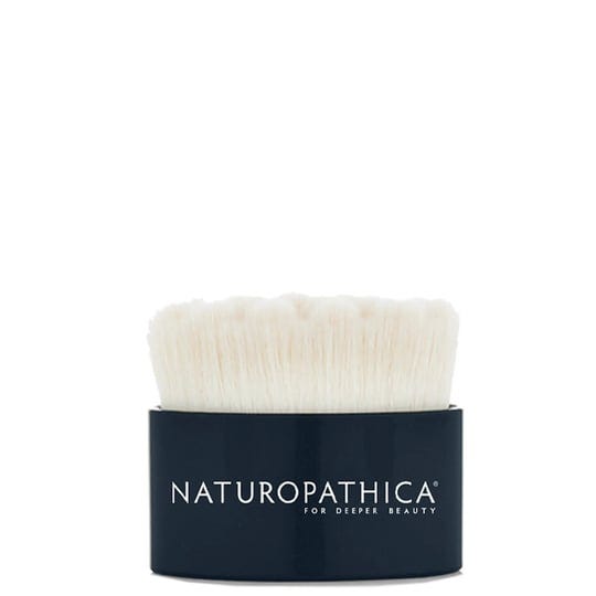 naturopathica-facial-cleansing-brush-1