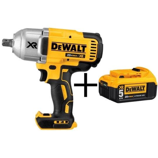 dewalt-20v-max-xr-cordless-brushless-1-2-in-high-torque-impact-wrench-with-detent-pin-anvil-with-20v-1