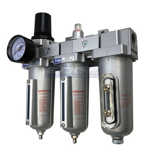 edge-industrial-3-stage-heavy-duty-industrial-grade-filter-regulator-coalescing-desiccant-dryer-syst-1