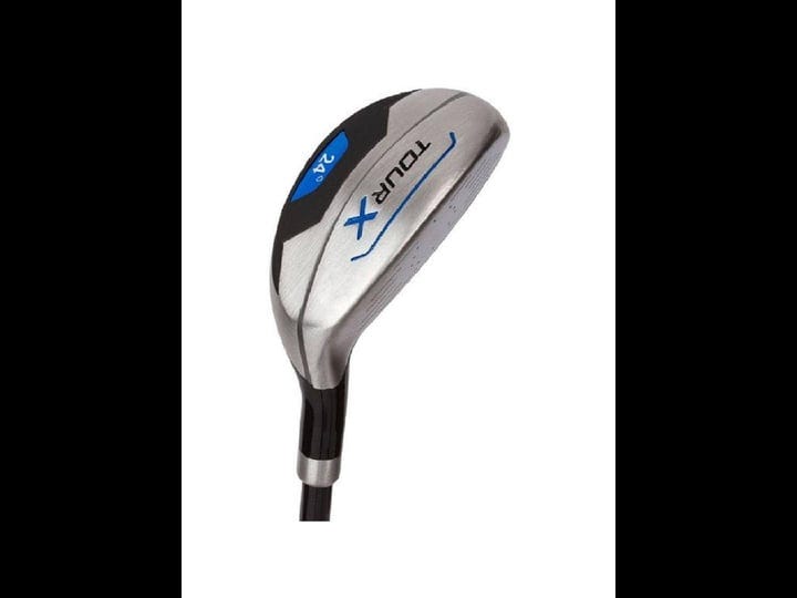 tour-x-juniors-hybrid-blue-size-0-right-24-degree-1