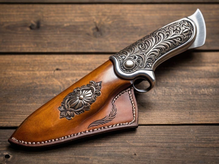 Cowboy-Cross-Draw-Knife-Sheath-5