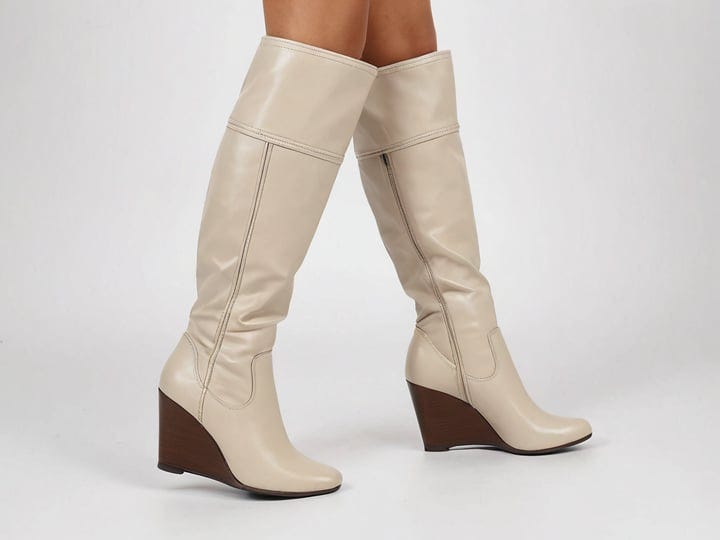 Knee-High-Wedge-Boots-5