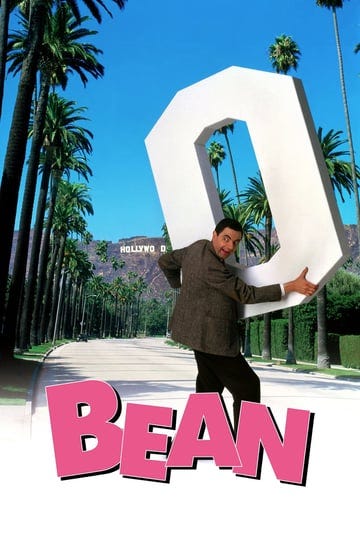 bean-tt0118689-1