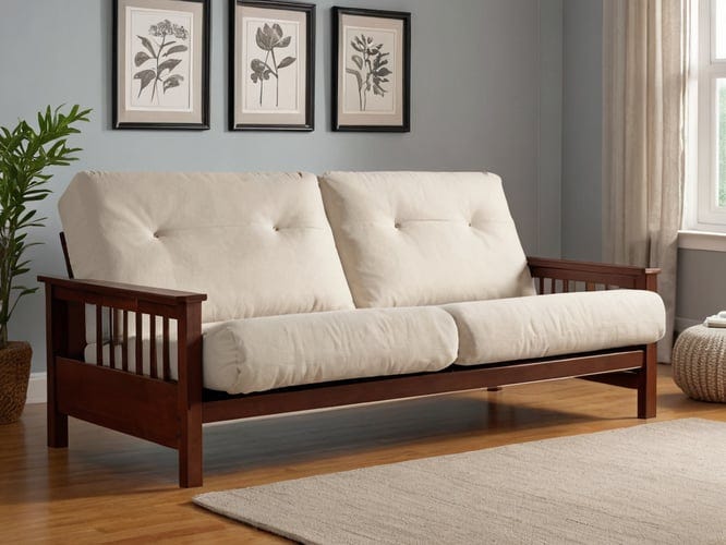 Futon-Machine-Washable-Slipcovers-1