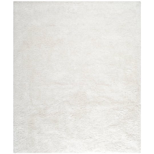 martha-stewart-shag-pearl-white-8-ft-x-10-ft-area-rug-1