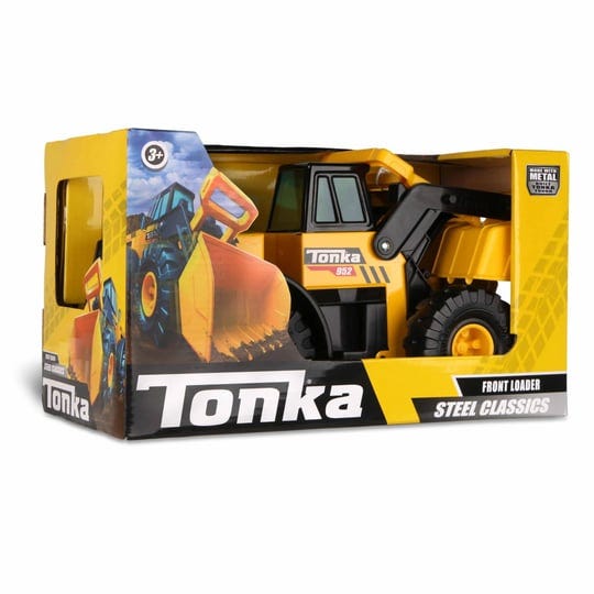 tonka-steel-classics-front-loader-1