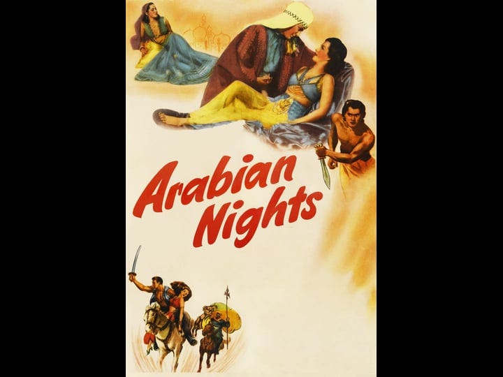 arabian-nights-4342171-1