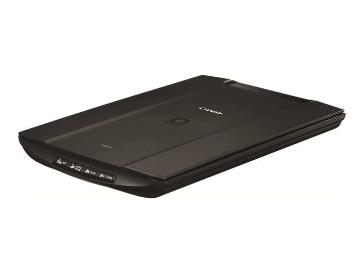 canon-canoscan-lide110-color-image-scanner-1