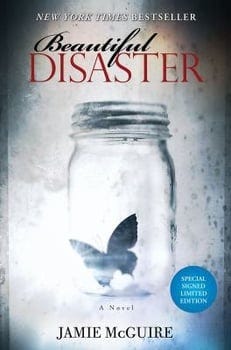 beautiful-disaster-signed-limited-edition-297012-1