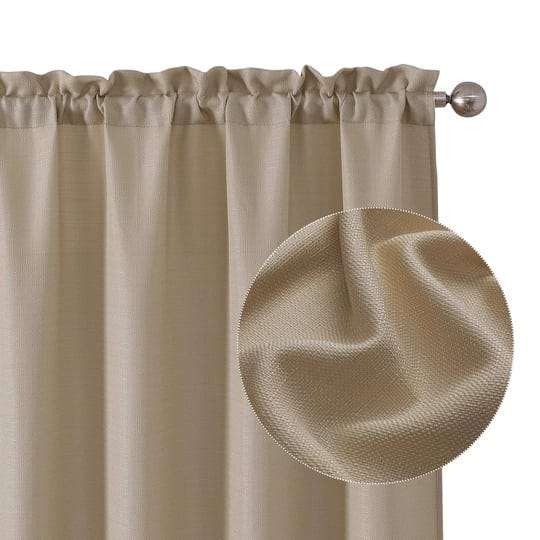 chyhomenyc-camel-curtains-96-inch-length-2-panels-faux-linen-textured-semi-sheer-airy-light-filterin-1