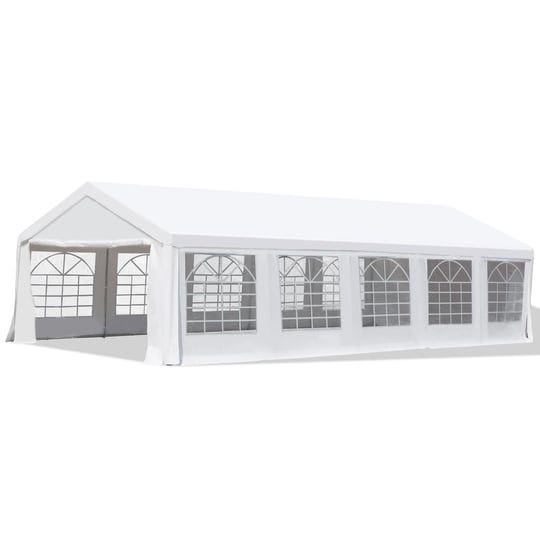 halifax-north-america-outdoor-carport-canopy-heavy-duty-party-wedding-tent-with-removable-protective-1