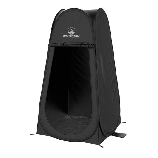 portable-pop-up-pod-instant-privacy-shower-changing-tent-1