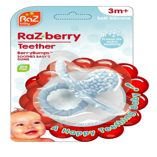 raz-berry-teether-light-blue-razbaby-009-lbt-1