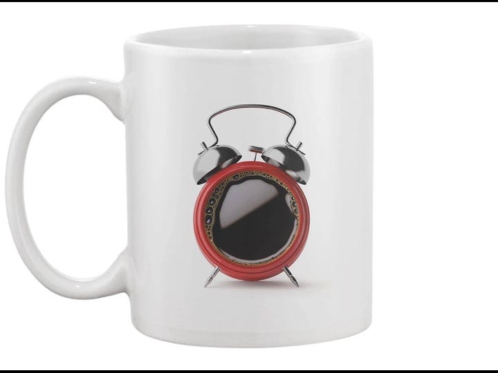 alarm-clock-coffee-mug-image-by-shutterstock-size-11-oz-white-1