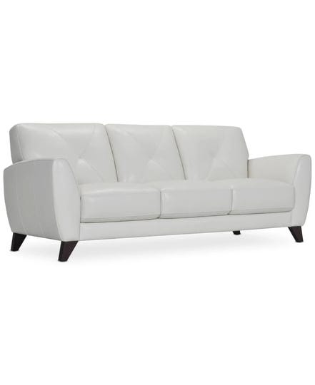 myia-85-leather-sofa-created-for-macys-ivory-1