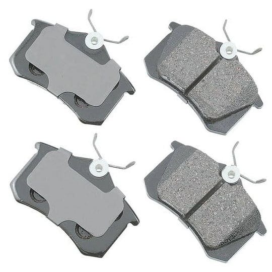 akebono-brake-pad-eur340a-1