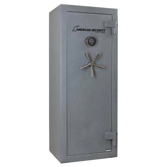 amsec-nf5924e5-rifle-gun-safe-1