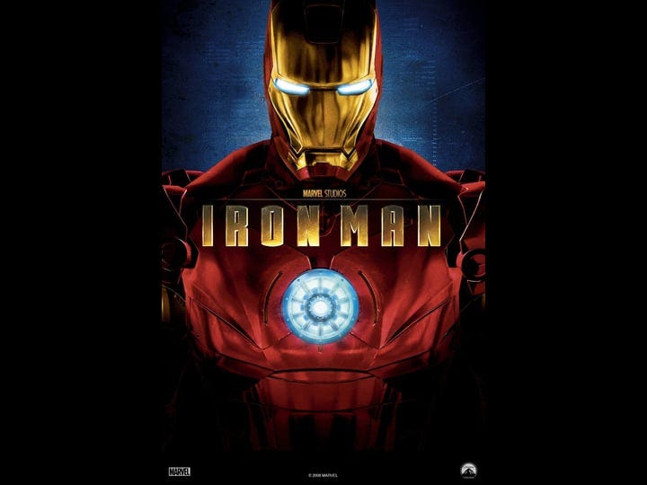 ultimate-iron-man-tt5298146-1