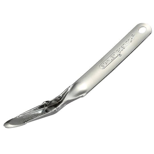 bostitch-g2k-premium-push-style-staple-remover-chrome-1