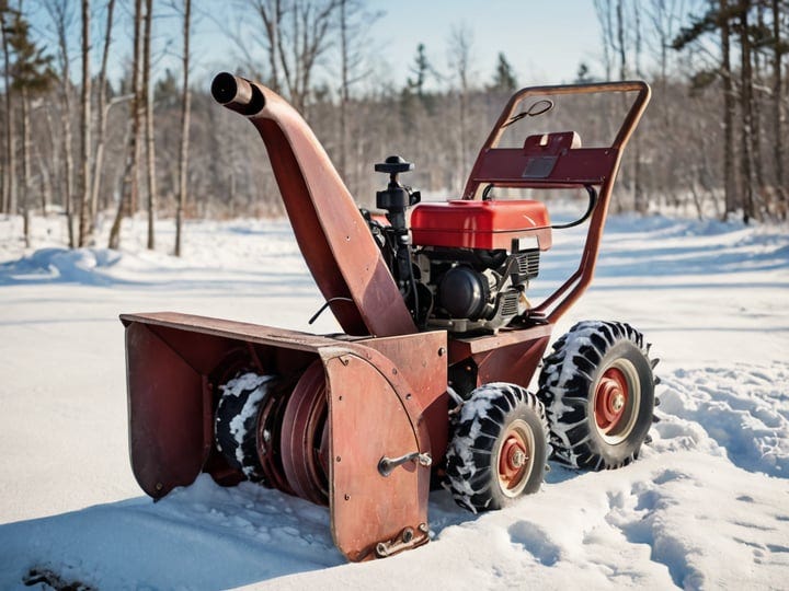 Riding-Snow-Blower-5