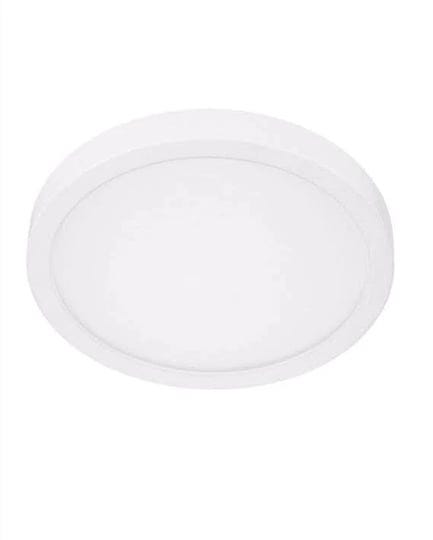 disk-12-wide-white-round-led-ceiling-light-1