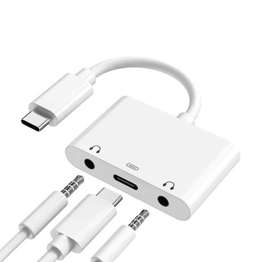 usb-c-to-3-5mm-audio-adapter-aux-headphone-jack-splitter-with-fast-charging-port-type-c-to-dual-earp-1